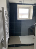 appartement dans résidence proche centre et lac à Gérardmer GC071-A231A