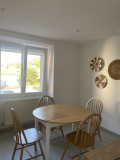 appartement dans résidence proche centre et lac à Gérardmer GC071-A231A