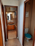 Appartement LD019 La Bresse Hautes Vosges