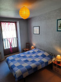 Appartement LD019 La Bresse Hautes Vosges