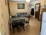 Appartement LD019 La Bresse Hautes Vosges