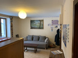 Appartement LD019 La Bresse Hautes Vosges