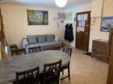 Appartement LD019 La Bresse Hautes Vosges