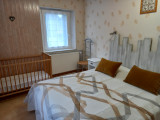 Appartement  - LE LYNX - 7 PERSONNES-114 M2- La Bresse Hautes Vosges