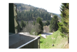 Appartement LL012 La Bresse
