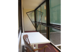 Appartement LL012 La Bresse