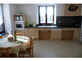 Appartement LM035 La Bresse