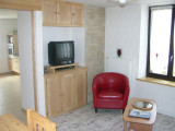 Appartement LM035 La Bresse