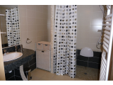 Appartement LM035 La Bresse