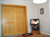 Appartement LN006 La Bresse