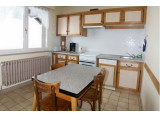 Appartement 5 personnes les Jonquilles La Bresse Hautes Vosges