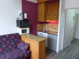 Appartement LV003 La Bresse
