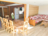 b-gg057-c043b-sam4-1291130