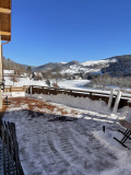 bussang-vosges-gite-la-cle-des-champs-2994-321760