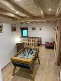 bussang-vosges-gite-la-cle-des-champs-baby-foot bussang-vosges-gite-la-cle-des-champs-baby-foot