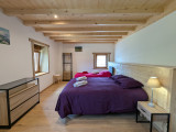bussang-vosges-gite-la-cle-des-champs-etage-chambre-03-160x200-80-x200-308399