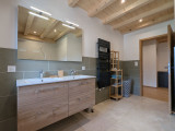 bussang-vosges-gite-la-cle-des-champs-etage-salle-de-bains-02-308403