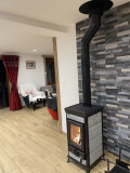 bussang-vosges-gite-la-cle-des-champs-salon-2705-319482 bussang-vosges-gite-la-cle-des-champs-salon-2705-319482