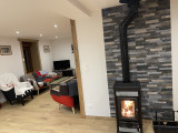 bussang-vosges-gite-la-cle-des-champs-salon-319484 bussang-vosges-gite-la-cle-des-champs-salon-319484