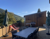 bussang-vosges-gite-la-cle-des-champs-terrasse-ext-1-319485 bussang-vosges-gite-la-cle-des-champs-terrasse-ext-1-319485