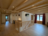 bussang-vosges-gite-la-cle-des-champs-etage-mezzanine-01-308401