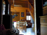 chalet-009800x600-3366