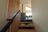 Chalet 10 personnes - Le Rihutt - La Bresse Hautes-Vosges