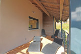 Chalet 10 personnes - Le Rihutt - La Bresse Hautes-Vosges