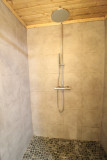 Chalet 10 personnes - Les Champis - Sauna et vue sur les montagnes - La Bresse Hautes Vosges