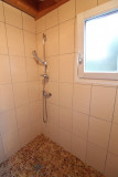 Chalet 10 personnes - Les Champis - Sauna et vue sur les montagnes - La Bresse Hautes Vosges