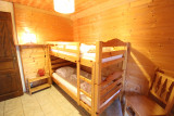 Chalet 10 personnes - Les Champis - Sauna et vue sur les montagnes - La Bresse Hautes Vosges