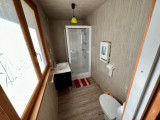 Chalet 12 personnes - La Bresse Hautes Vosges - La fuste des écureuils - Basse sur le rupt