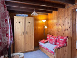 Chalet 2 personnes - Le Piena - En pleine nature et au calme - La Bresse Hautes Vosges Chalet 2 personnes - Le Piena - En pleine nature et au calme - La Bresse Hautes Vosges
