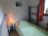Chalet 4 personnes - Le Podent - Proche des sentiers - La Bresse Hautes Vosges