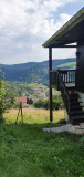 Chalet 5 personnes- Clause-itude - Calme et vue panoramique - La Bresse Hautes Vosges Chalet 5 personnes- Clause-itude - Calme et vue panoramique - La Bresse Hautes Vosges