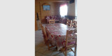 Chalet 6 personnes - Chalet Le Guety - La Bresse Hautes Vosges Vagney