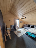 Chalet 6 personnes - Chalet le Milien - La Bresse Hautes Vosges