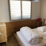 Chalet-6-personnes LA Bresse Hautes Vosges Chalet-6-personnes LA Bresse Hautes Vosges