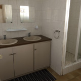 Chalet-6-personnes LA Bresse Hautes Vosges Chalet-6-personnes LA Bresse Hautes Vosges