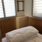 Chalet-6-personnes LA Bresse Hautes Vosges Chalet-6-personnes LA Bresse Hautes Vosges