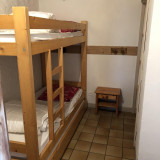 Chalet-6-personnes LA Bresse Hautes Vosges Chalet-6-personnes LA Bresse Hautes Vosges