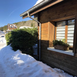 Chalet-6-personnes LA Bresse Hautes Vosges Chalet-6-personnes LA Bresse Hautes Vosges