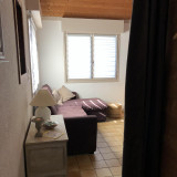 Chalet-6-personnes LA Bresse Hautes Vosges Chalet-6-personnes LA Bresse Hautes Vosges