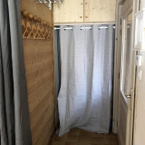 Chalet-6-personnes LA Bresse Hautes Vosges Chalet-6-personnes LA Bresse Hautes Vosges