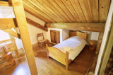  Chalet 6 personnes La Fuste des Chevaux 87m² La Bresse Hautes Vosges