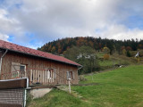 Chalet 6 personnes LC017 La Bresse Hautes Vosges