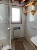 Chalet 6 personnes LC017 La Bresse Hautes Vosges