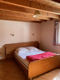 Chalet 6 personnes LC017 La Bresse Hautes Vosges