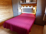 Chalet 6 personnes - Le Balcon de la Louvière - Vue panoramique  La Bresse Hautes Vosges