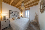 Chalet 8/10 personnes - Home des Bois - Haut standing au coeur de la nature - Ventron La Bresse Hautes Vosges